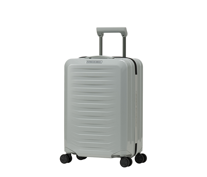 PORSCHE DESIGN 保時捷系列行李箱